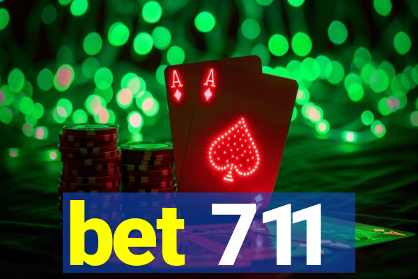 bet 711